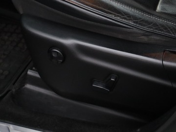 Jeep Grand Cherokee IV Terenowy Facelifting 3.0 V6 CRD 250KM 2014 Jeep Grand Cherokee 3.0 CRD, 246 KM, 4X4, zdjęcie 20