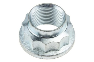 KSN-TY-001 NTY NAKRĘTKA M22X1,5 NPZ-TY-056 M22X1,5