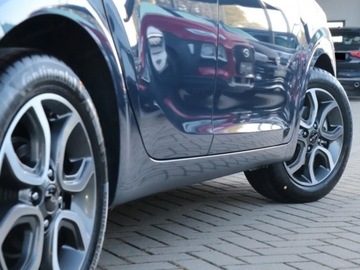 Kia Picanto III Hatchback 5d Facelifting 1.0 DPI 67KM 2025 KIA Picanto 1.0 GDI Business Line Hatchback 68KM 2025, zdjęcie 9