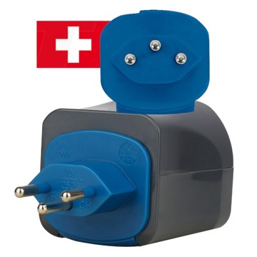 TRAVEL PLUG 150 СТРАН АНГЛИЯ США ИТАЛИЯ ИНДИЯ МАЛЬДИВЫ Гренландия