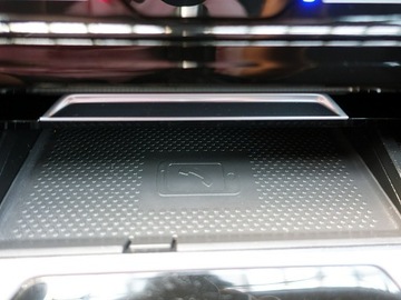 Volkswagen Arteon Fastback Facelifting 2.0 TSI 190KM 2022 Volkswagen Arteon AUTOMAT 1wł Kraj Bezwypad F23%, zdjęcie 21