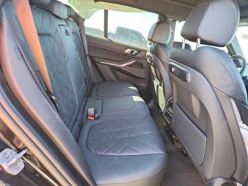 BMW X5 G05 2026 BMW X5 XDrive40I 2026 3.0 Benzyna 375KM, zdjęcie 10