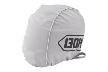 Worek na kask SHOEI