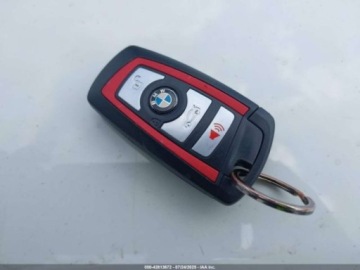 BMW Seria 4 G22-23-26 2020 BMW Seria 4 Xdrive 430i 2.0 Benzyna 248KM, zdjęcie 13