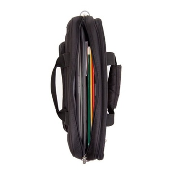 СУМКА ДЛЯ НОУТБУКА PLATINET 15,6 ДЮЙМОВ ЛОНДОН