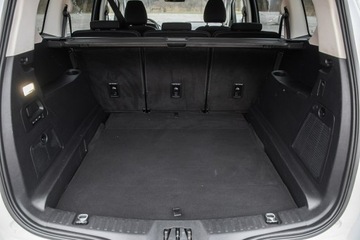 Ford S-Max II 2019 Ford S-Max Titanium + ! 2.0TDCI 210KM Bi-Turbo !, zdjęcie 26