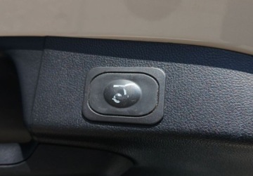 Ford Focus IV Kombi 1.5 EcoBoost 182KM 2021 Ford Focus 1.5 Ecoboost 182KM ST-Line Automat AGR FV23 SalonPL Iwlasc, zdjęcie 20