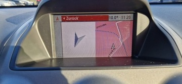 Opel Antara 2010 Opel Antara Jeden Właściciel Super Stan, zdjęcie 26