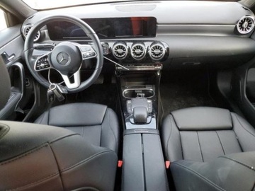 Mercedes Klasa A W177/V177 2021 Mercedes-Benz Klasa A 220, 2021r., 2.0L, zdjęcie 6
