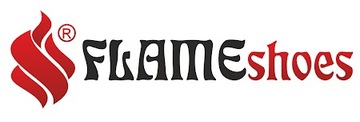 Kalosze Damskie Wygodne Krótkie Ocieplane Futerko Jesień Zima Czarne r. 38