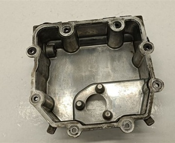 VANA OLEJE JAGUAR F-PACE X761 XJ XE 3.0 SC SCV6 306PS 8W93-6675-AC