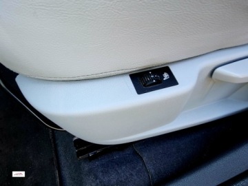 Peugeot 3008 I Crossover 1.6 THP 156KM 2013 Peugeot 3008 Tylko 119tys kmBiala PerlaPanoramabardzo ladny, GWARANCJA, zdjęcie 12