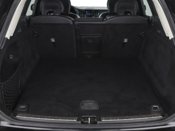 Volvo XC60 II 2021 Volvo XC 60 FV23% B4 (mHEV) automat skóra navi, zdjęcie 19