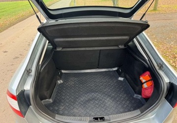 Ford Mondeo IV Sedan 1.8 Duratorq TDCi 125KM 2008 Ford Mondeo 1.8 Diesel 125KM, zdjęcie 16