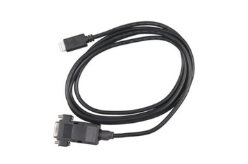Interfejs RS232 - VE.Direct