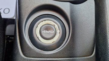 Mitsubishi ASX I SUV Facelifting 1.8 150KM 2014 Mitsubishi ASX Salon Polska Pierwszy Właściciel, zdjęcie 15