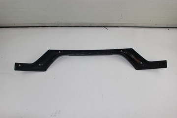 BMW X3 E83 НАКЛАДКА СМЕСЬ 7052452