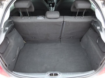 Peugeot 208 I Hatchback 3d 1.2 VTI 82KM 2014 Peugeot 208 1.2 PureTech, Navi, Klima, Tempomat, zdjęcie 13