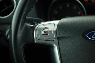 Ford Mondeo IV Hatchback 1.6 EcoBoost 160KM 2013 Ford Mondeo 1.6 EcoBoost, Salon Polska, zdjęcie 12