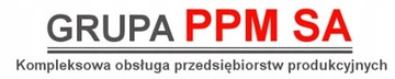 3М GPT-020 Лента тонкая двусторонняя, толщина 0,2, 6ммх50м.