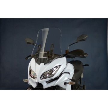 LOSTER туристическое стекло KAWASAKI VERSYS 650 15-16