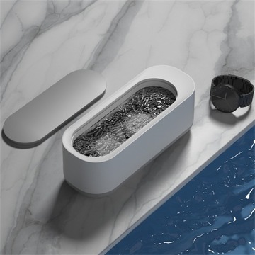 Ящик для чистки очков Браслет