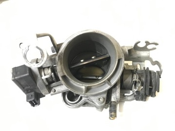 BMW E39 2.0 PRZEPUSTNICA 1433385