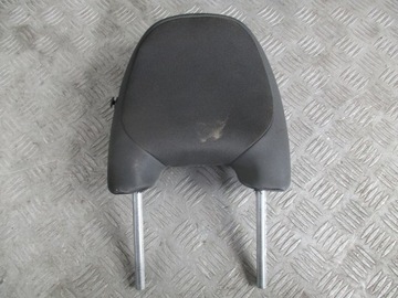 PODHLAVNÍK PRAVÝ PŘEDNÍ VOLVO V50 I 04-12R. 2.0 D