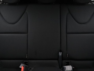 Renault Clio V 2020 Renault Clio 0.9 TCe, Salon Polska, 1. Właściciel, zdjęcie 9