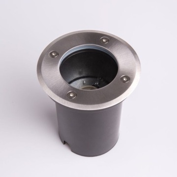 Светильник наземного фонаря для светодиодов GU10 IP67