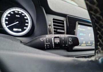 Kia Niro I 2019 Kia Niro Navi Climatronic Podgrz. kierownica Serwis ASO Salon PL Dealer Kia, zdjęcie 25