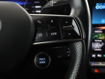 Renault Austral 1.2  E-Tech Full Hybrid 200KM 2023 Renault Austral HEV full LED automat virtual, zdjęcie 29