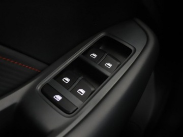 MG ZS II SUV Classic 1.5 VTi-Tech 106KM 2024 MG ZS 1.5 VTi Benzyna Comfort Klimatyzacja, zdjęcie 34