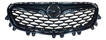 MŘÍŽKA MASKA OPEL MOKKA X 16- 42506900 ORIGINÁLNÍ