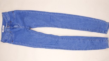 Fb sister jeans cheap skinny push up