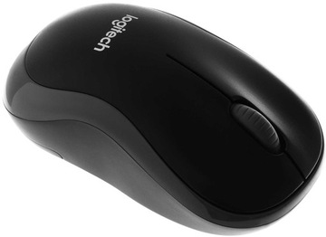 Беспроводной комбо LOGITECH MK270