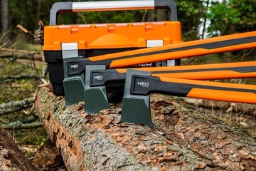 NEO UNIVERSAL AX 650г Тефлон 27-030