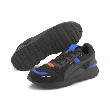 PUMA BUTY RS 2.0 37401302 R 42,5