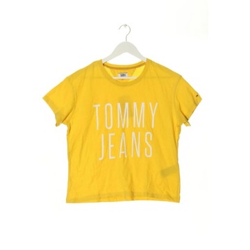 TOMMY HILFIGER T-shirt Rozm. EU 36