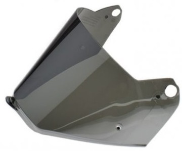 SZYBA Kasku LS2 MX436 PIONEER Pinlock LUSTRZANKA