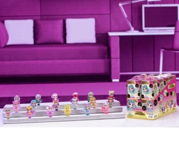 ШПАГА КАРМАННАЯ ФЕЯ