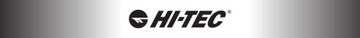 HI-TEC КОМПЛЕКТ МУЖСКОГО ТЕРМОАКТИВНОГО БЕЛЬЯ THERMAL WARM XL/XXL