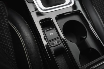 Kia XCeed Crossover 1.6 T-GDI 204KM 2019 Kia XCeed 1.6 T-GDI, Salon Polska, Serwis ASO, zdjęcie 21