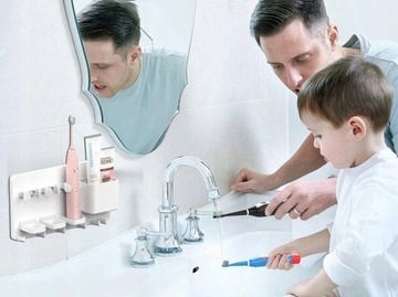 ВЕШАЛКА-ВЕШАЛКА ДЛЯ ВЗРОСЛЫХ ДЕТЕЙ