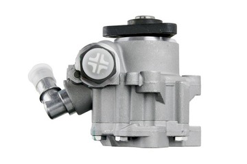 POMPA WSPOMAGANIA CITROEN NEMO 1.3 HDI 10- NOWA