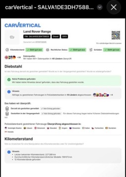 Land Rover Range Rover Evoque I SUV Coupe 2.2 SD4 190KM 2013 Land Rover Range Rover Evoque Land Rover Range Rover Evoque SD4 Dynamic 2.2, zdjęcie 33