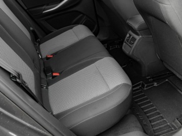 Opel 2021 Opel Grandland X GD764VV#1.2 T Edition Cz.cof, zdjęcie 28