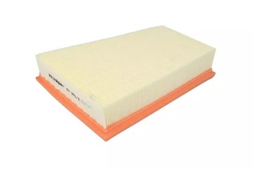 RENAULT SCENIC2 II 1.6 2.0 16V НАБОР ИЗ 3 ФИЛЬТРОВ