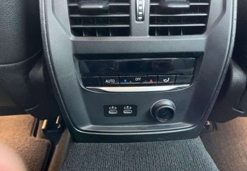 BMW Seria 3 G20-G21 Limuzyna 2.0 330i 258KM 2020 BMW Seria 3 BMW Seria 3 330i xDrive 2.0 Benzyna 258KM, zdjęcie 16