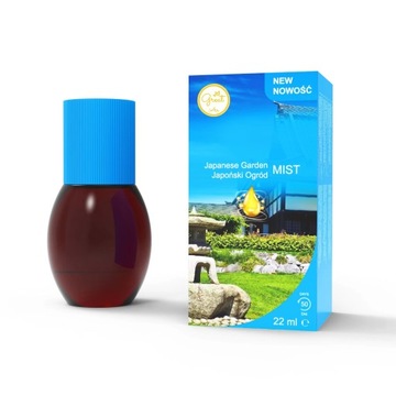 Отличный набор освежителей воздуха Air Mist